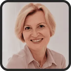 Make America Slim Again Reviews 2